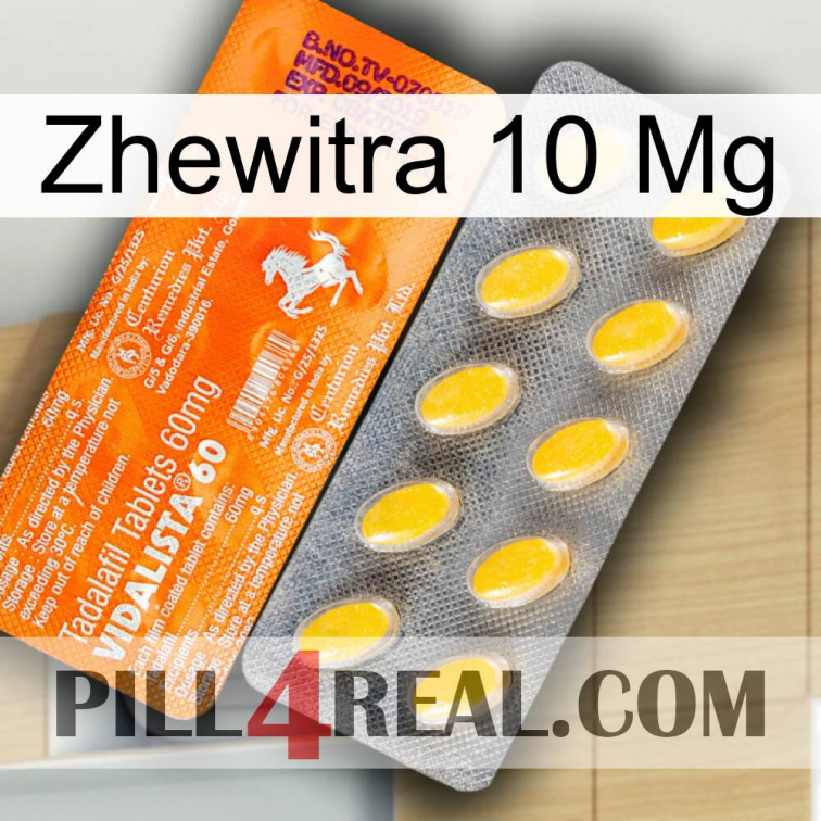 Zhewitra 10Mg new05